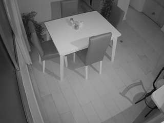 voyeurcam jb dining